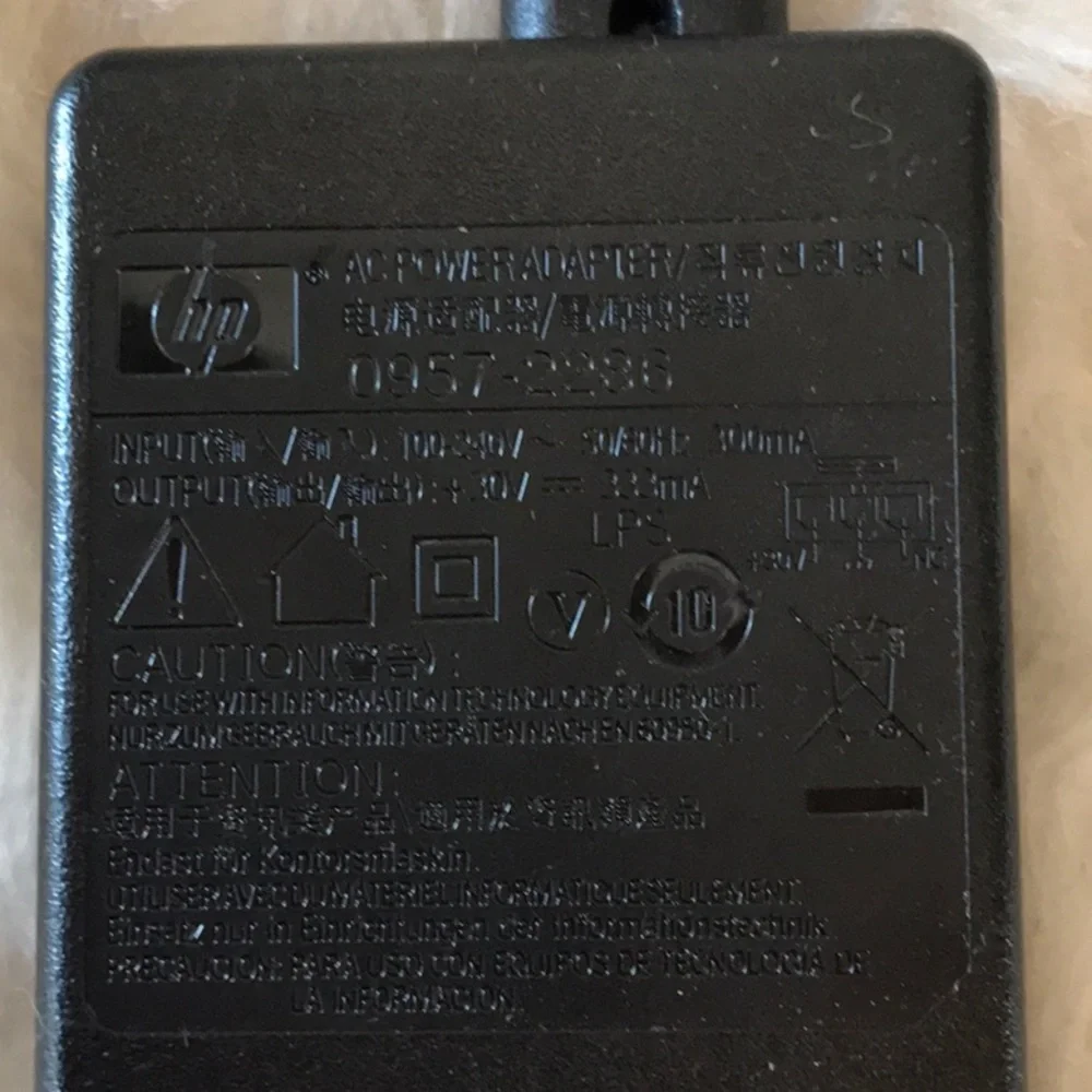 N/A